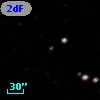 2dFGRS TGN223Z202