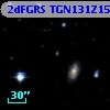2dFGRS TGN131Z154