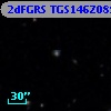 2dFGRS TGS146Z089