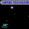 2dFGRS TGS141Z309