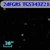 2dFGRS TGS343Z218