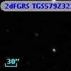 2dFGRS TGS579Z323