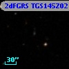 2dFGRS TGS145Z021