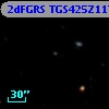 2dFGRS TGS425Z117
