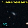 2dFGRS TGS886Z107