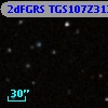 2dFGRS TGS107Z313