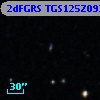 2dFGRS TGS125Z092