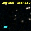 2dFGRS TGS842Z045