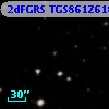 2dFGRS TGS861Z618