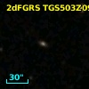 2dFGRS TGS503Z093