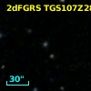 2dFGRS TGS107Z282