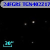 2dFGRS TGN402Z173