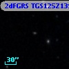 2dFGRS TGS125Z139