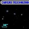 2dFGRS TGS346Z004