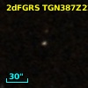 2dFGRS TGN387Z224