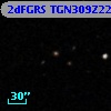 2dFGRS TGN309Z229