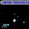 2dFGRS TGN419Z114