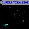 2dFGRS TGS915Z096