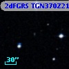 2dFGRS TGN370Z216