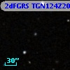 2dFGRS TGN124Z209