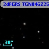 2dFGRS TGN045Z254