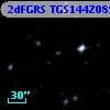 2dFGRS TGS144Z089