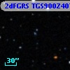 2dFGRS TGS900Z407
