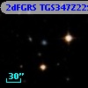 2dFGRS TGS347Z229