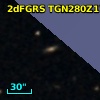 2dFGRS TGN280Z179