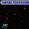 2dFGRS TGN341Z066
