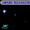 2dFGRS TGS141Z265