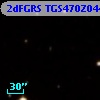 2dFGRS TGS470Z044