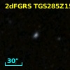 2dFGRS TGS285Z150