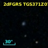 2dFGRS TGS371Z079