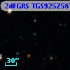 2dFGRS TGS925Z587
