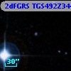 2dFGRS TGS492Z344
