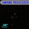 2dFGRS TGS122Z253