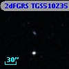 2dFGRS TGS510Z351