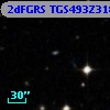 2dFGRS TGS493Z318