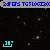 2dFGRS TGS106Z203