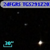 2dFGRS TGS291Z203