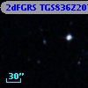 2dFGRS TGS836Z207