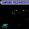 2dFGRS TGS347Z225