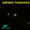 2dFGRS TGS445Z016