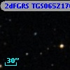 2dFGRS TGS065Z170