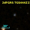 2dFGRS TGS444Z238
