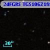 2dFGRS TGS106Z188