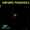 2dFGRS TGS445Z123