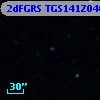 2dFGRS TGS141Z046