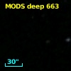 HNM  1446
